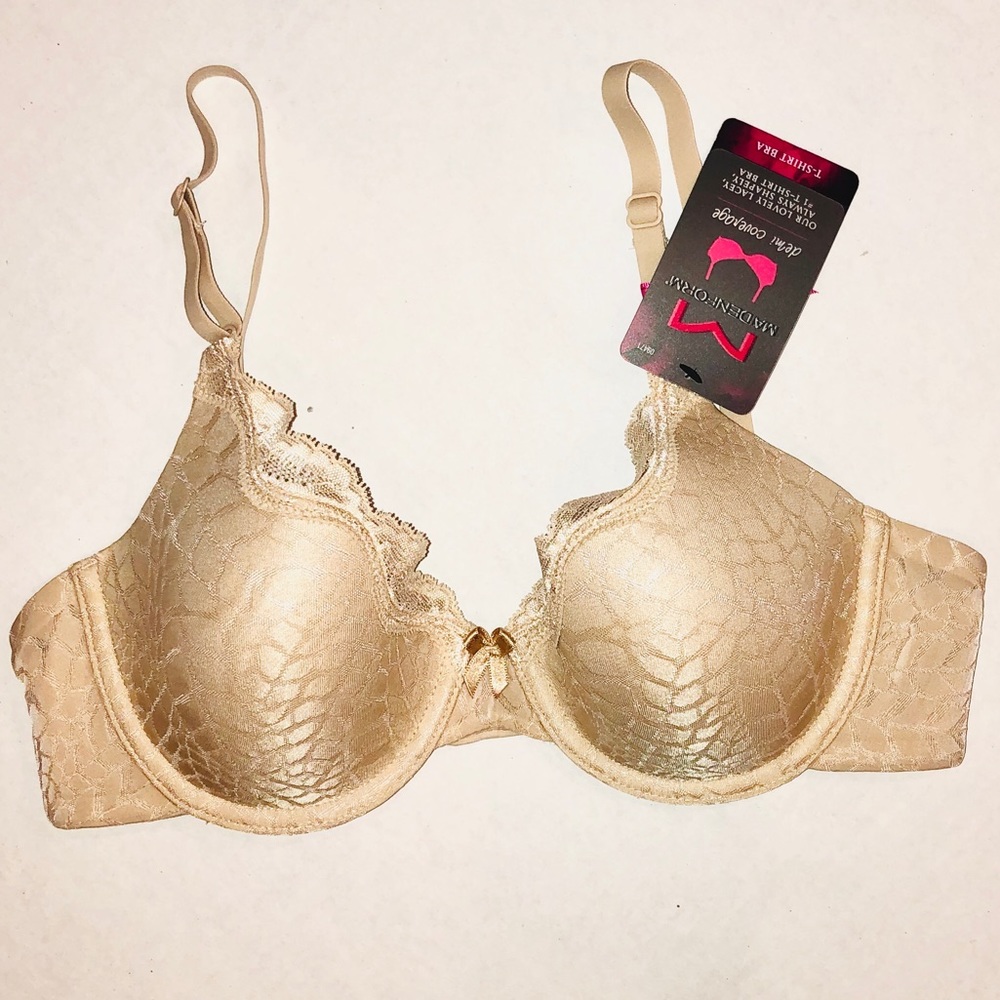 Bra